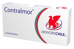 Contralmor